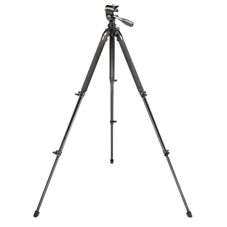 Bushnell Advanced Tripod Stativ Til Kamera/Spottingscope